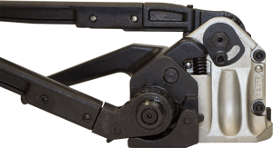 full_mul-16-seealless-combination-tool-for-steel-strapping-4